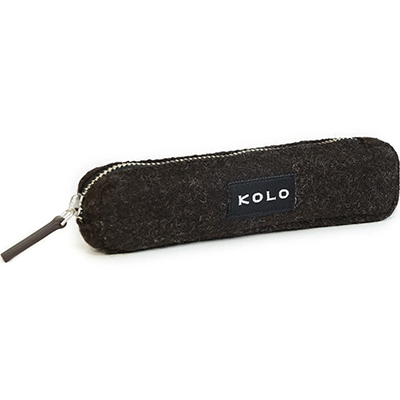 Kolo Pen Accessories