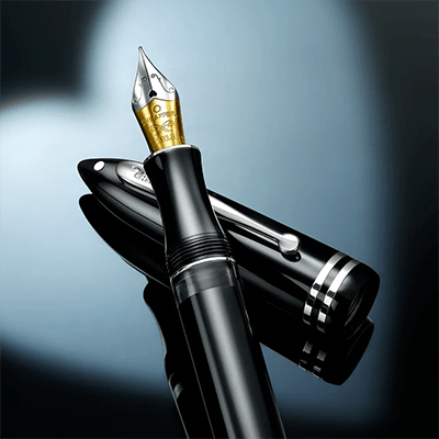 Sheaffer Balance III - Pen Boutique Ltd