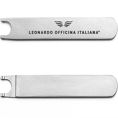 Leonardo Accessories - Pen Boutique Ltd
