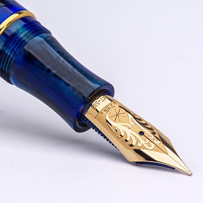 Maiora Limited Edition - Pen Boutique Ltd