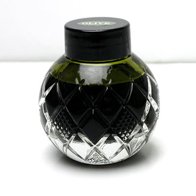 Mitasanshodo Botanical Flower - Pen Boutique Ltd