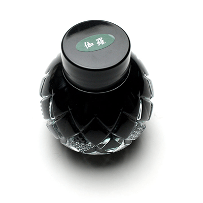 Mitasanshodo Traditional Scent - Pen Boutique Ltd