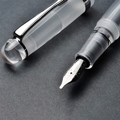 Opus 88 Jazz - Pen Boutique Ltd