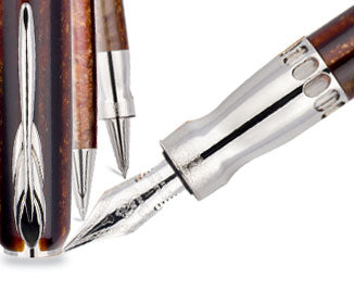 Pineider Arco - Pen Boutique Ltd