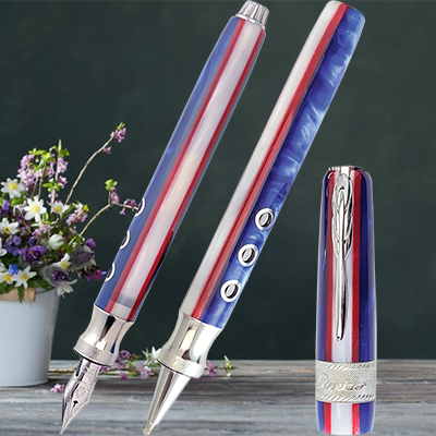 Pineider Limited Edition - Pen Boutique Ltd