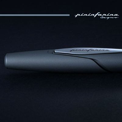 Pininfarina Novanta - Pen Boutique Ltd