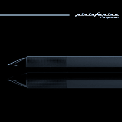 Pininfarina PF One - Pen Boutique Ltd