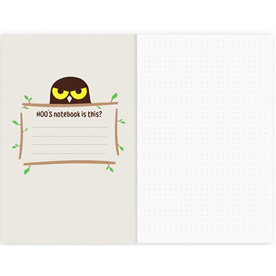 Retro 51 Notebooks - Pen Boutique Ltd