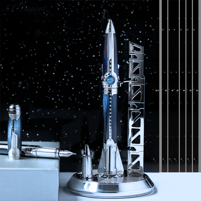 S T Dupont Premium - Pen Boutique Ltd