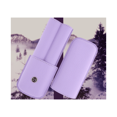 S T Dupont Leather Accessories - Pen Boutique Ltd