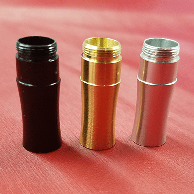 Schon DSGN Accessories - Pen Boutique Ltd