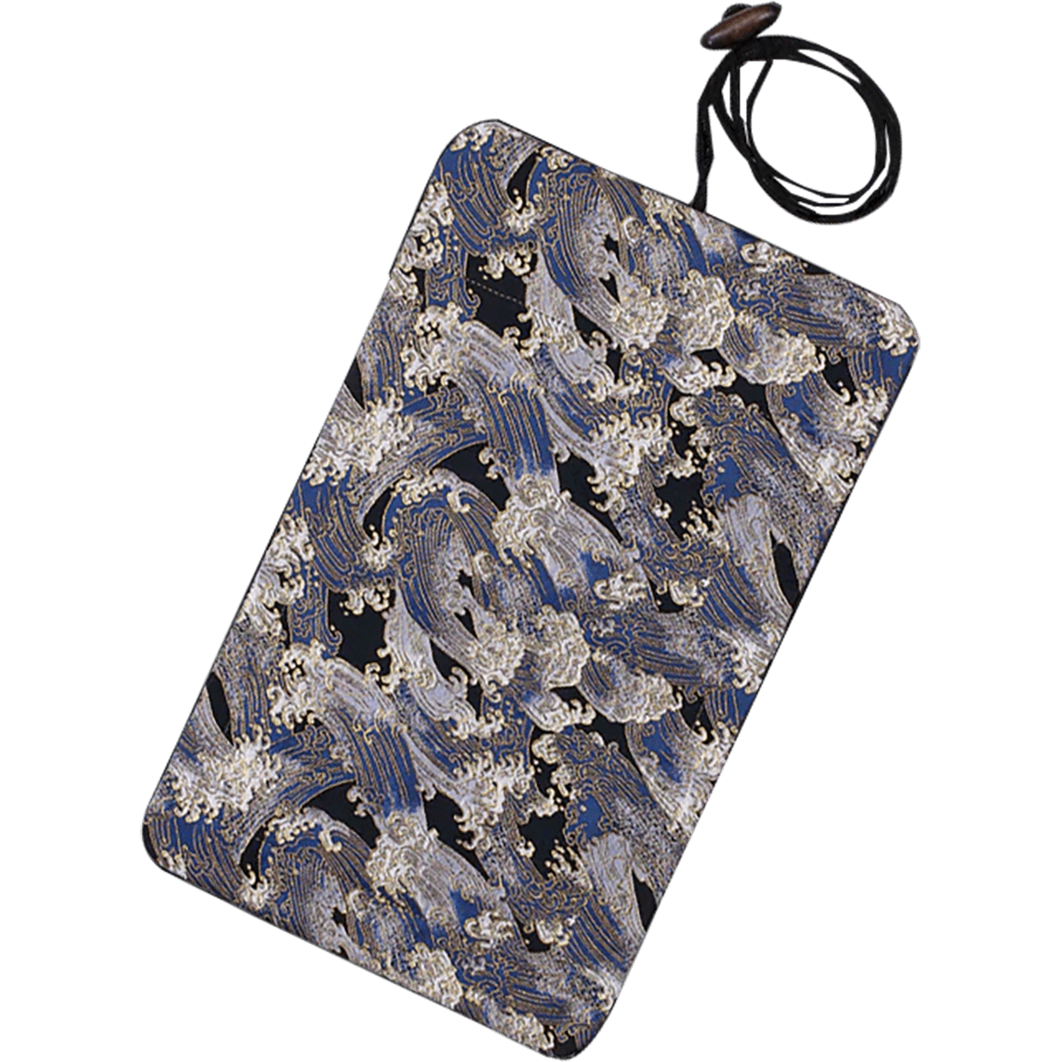 Taccia Pen Wrap - Pen Boutique Ltd