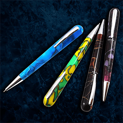 Taccia Callisto - Pen Boutique Ltd