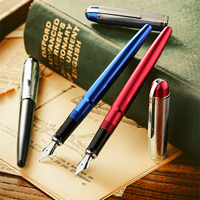 Wahl-Eversharp Skyline