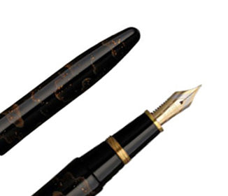 Platinum Limited Edition - Pen Boutique Ltd