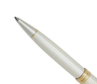 Aurora 88 - Pen Boutique Ltd