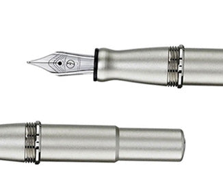 Otto Hutt Series 05 - Pen Boutique Ltd