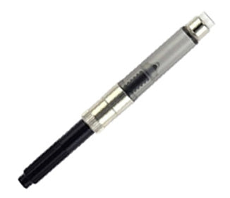 Aurora Converter - Pen Boutique Ltd