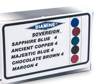 Diamine Ink Cartridge Sets - Pen Boutique Ltd