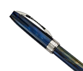 Visconti Van Gogh Collection - Pen Boutique Ltd