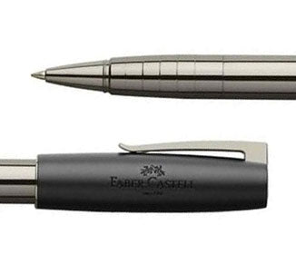 Regular Rollerball Pens - Pen Boutique Ltd