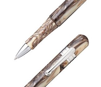 Taccia Covenant - Pen Boutique Ltd