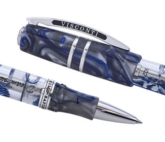 Rollerball Pen Limited Edition - Pen Boutique Ltd