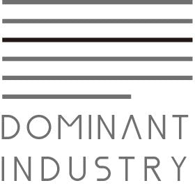 Dominant Industry - Pen Boutique Ltd