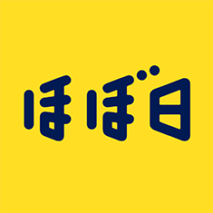 Hobonichi