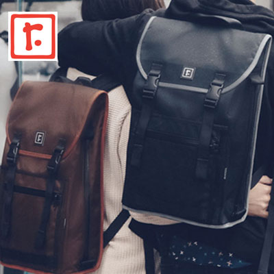 Rickshaw - Pen Boutique Ltd