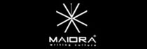 Maiora - Pen Boutique Ltd