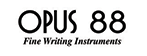 Opus 88 - Pen Boutique Ltd