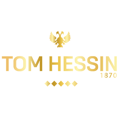 Tom Hessin - Pen Boutique Ltd