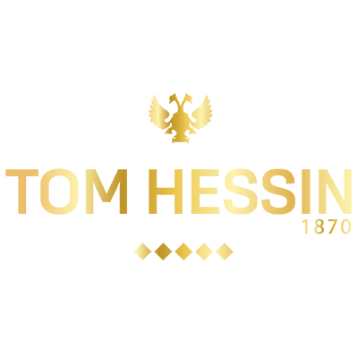Tom Hessin