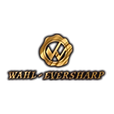 Wahl-Eversharp