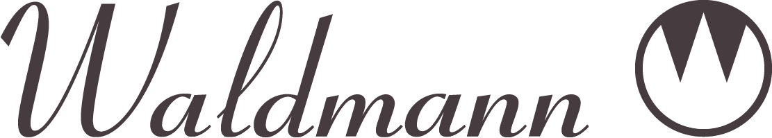 Waldmann - Pen Boutique Ltd