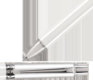 Pilot Stanza - Pen Boutique Ltd