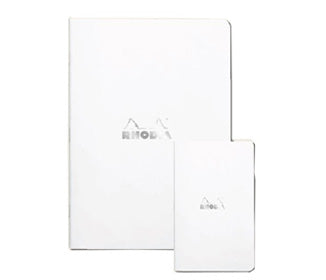 Rhodia Ice Side - Pen Boutique Ltd