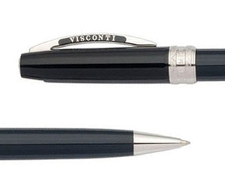 Visconti Michelangelo