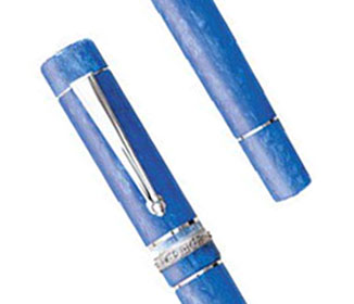 Delta Dreidel - Pen Boutique Ltd