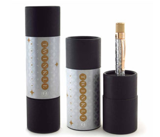 Retro 51 Limited Editions - Pen Boutique Ltd