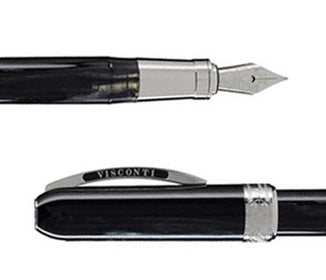 Visconti Rembrandt Collection - Pen Boutique Ltd