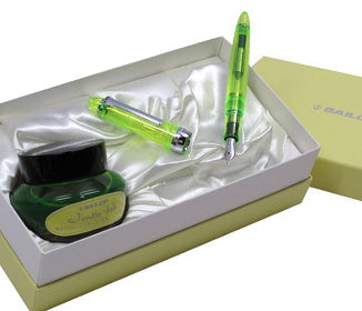 Sailor 1911 - Pen Boutique Ltd