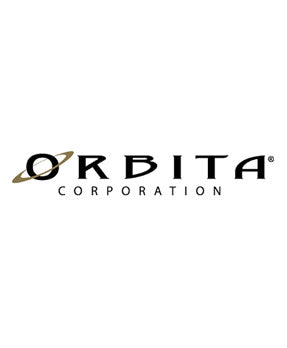Orbita - Pen Boutique Ltd