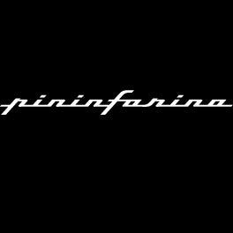 Pininfarina - Pen Boutique Ltd