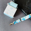 Aurora 888 Fountain Pen - Ortigia (Limited Edition)-Pen Boutique Ltd