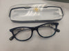 Cross Reading Glasses +1.00-Pen Boutique Ltd