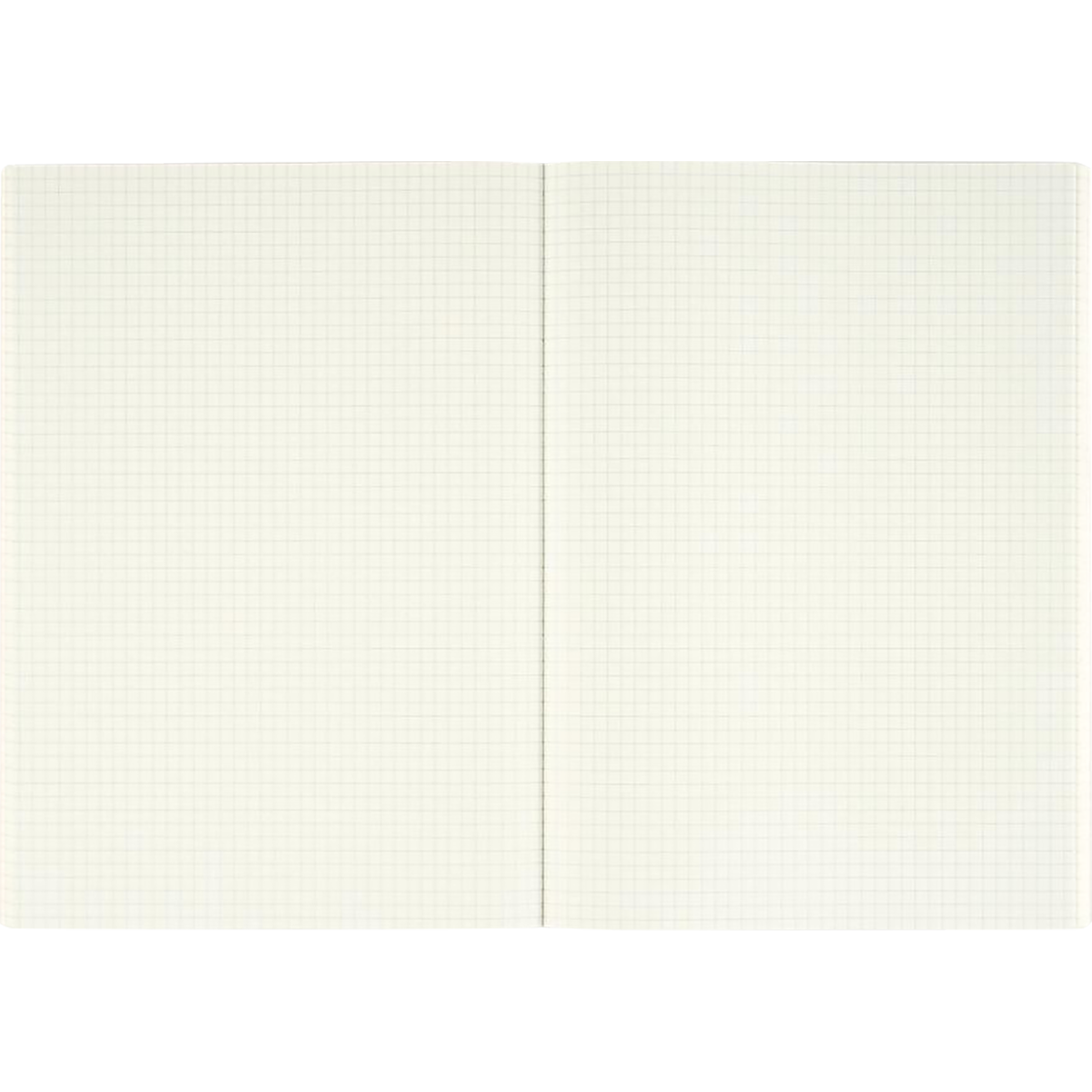 Hobonichi Notebook - A5 - Graph-Pen Boutique Ltd