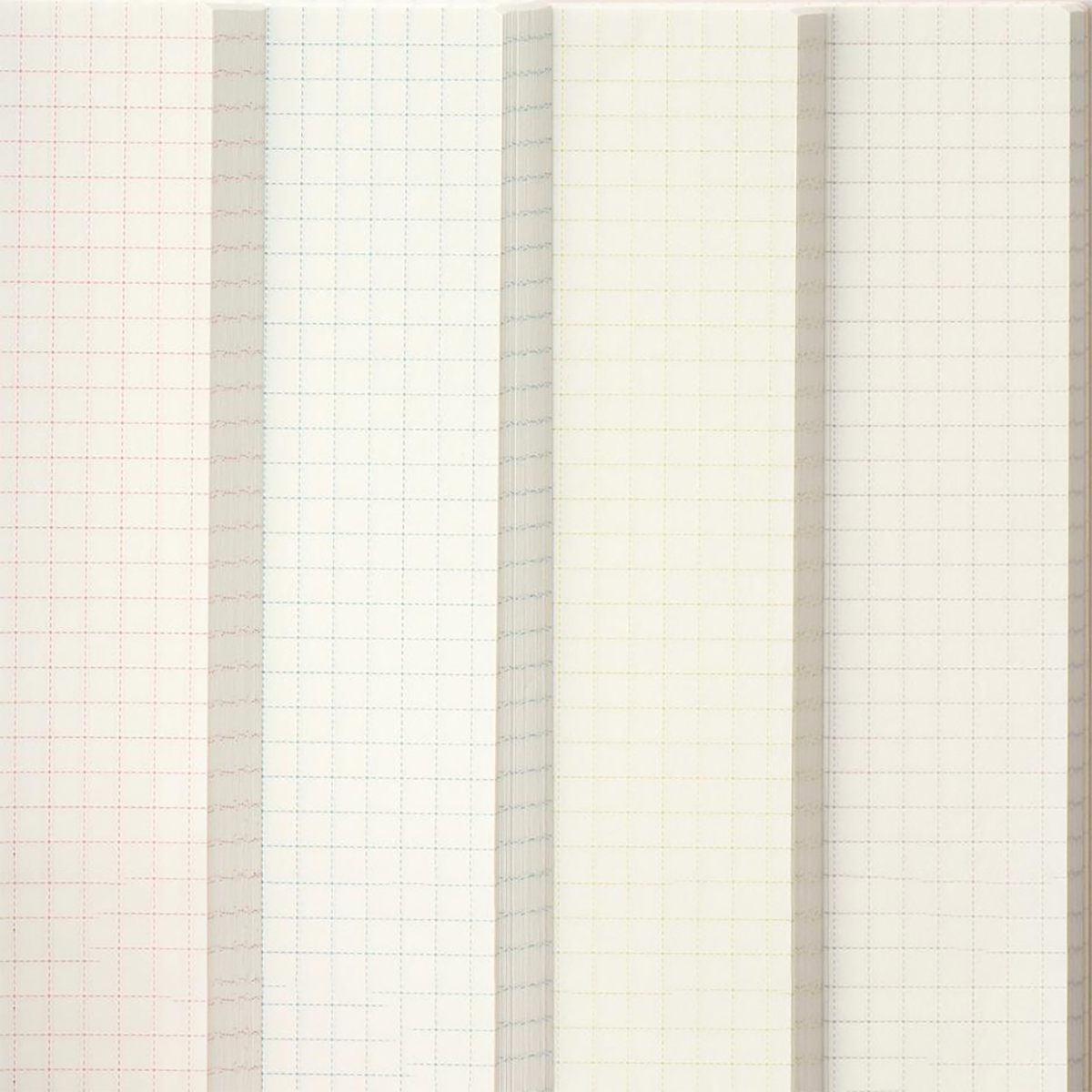 Hobonichi Notebook - A5 - Graph-Pen Boutique Ltd