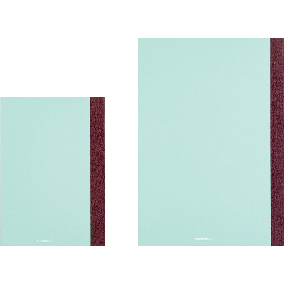 Hobonichi Notebook - A5 - Lined